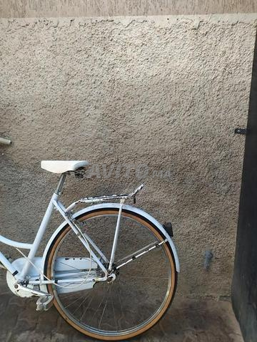 Épicerie, tout pour la maison - 2