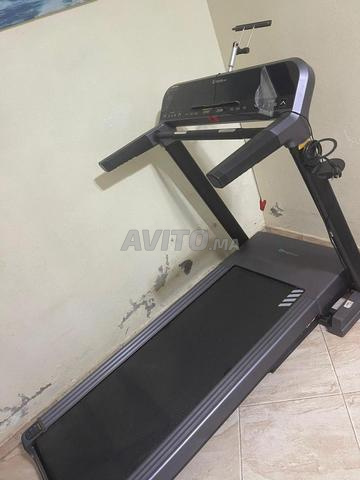 Roulette tapit power land - 2