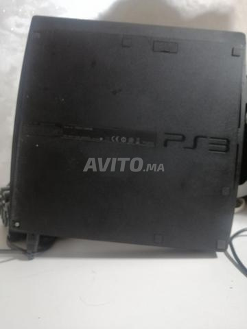 بني ملال حي الشروق - 2