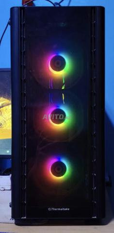 حاسوب ألعاب للبيع - 2