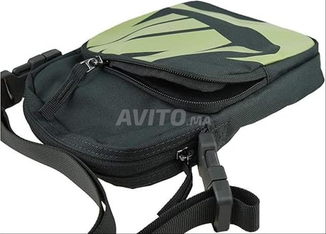 sak Nike original - 2