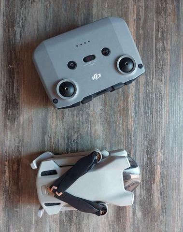 DJI MINI 3 - 2