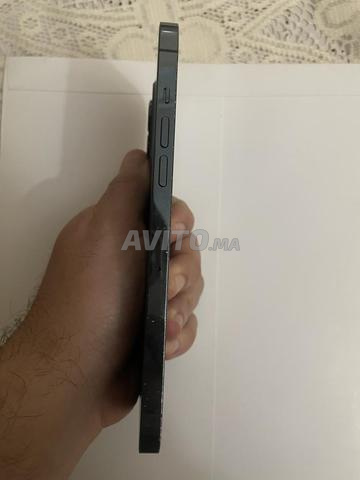 iphone 12 pro max - 2