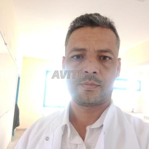 cours de soutien en maths tcs-1bacs-2bacs.