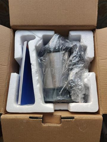 hachoir sonifer neuf ✅ - 2