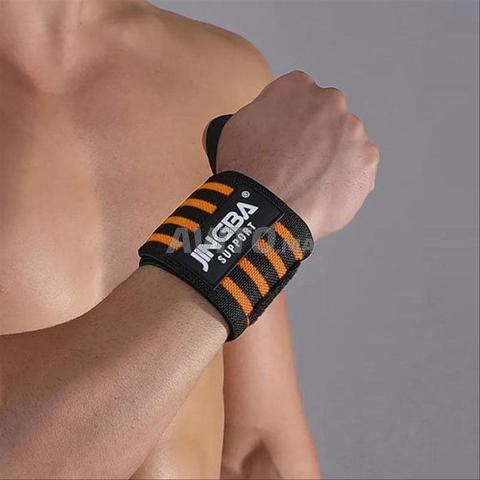 Bande musculation fitness nouveau stock