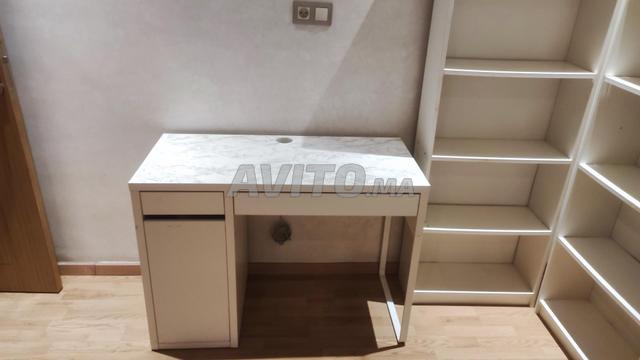 مكتب للبيع - 2