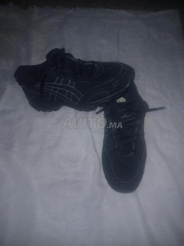 سبرديلة برانية asex