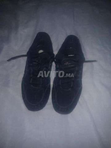 Sbérdila brania asex - 2