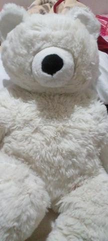 دبدوب تفرح به ولدك - 2