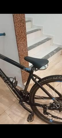 دراجة هوائية للبيع - 2