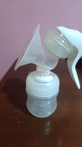 produits grossesse/allaitement - 2