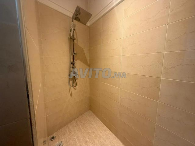 طابق فيلا مركز كيليز الطابق الأرضي - 2