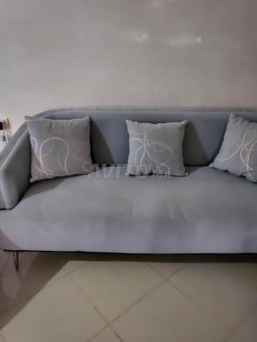 كرسي للبيع - 2