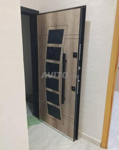 Appartement à vendre 100 m² à Meknès - 2