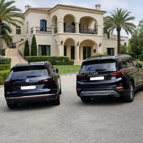 الدار البيضاء - 2