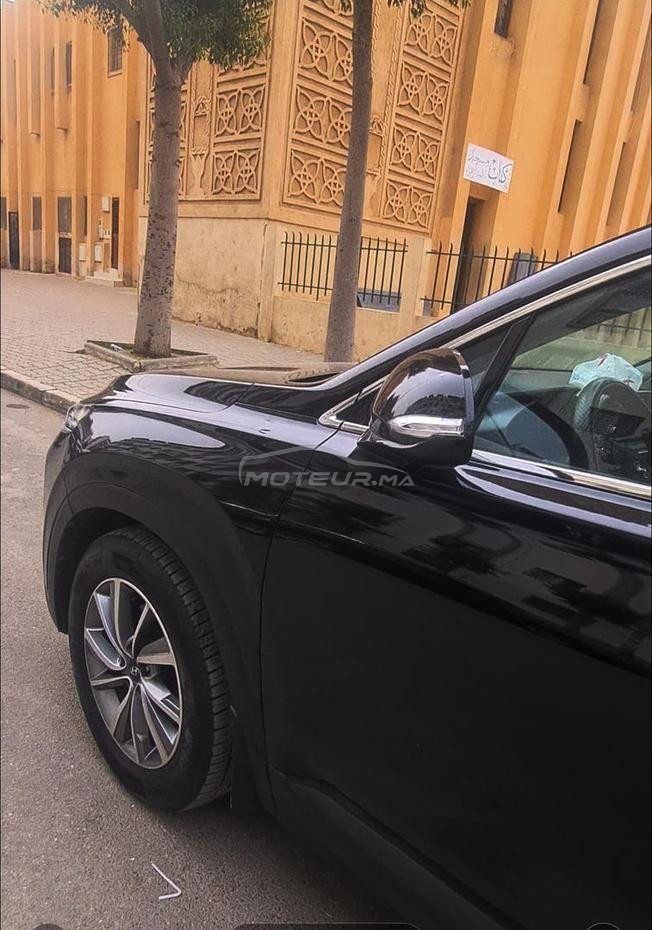 الدار البيضاء 