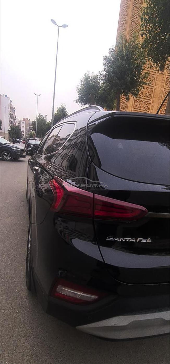 الدار البيضاء 