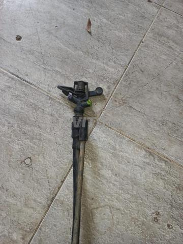 GOUTTE À GOUTTE KAYAN 35O HABA 35 DH L'UNITÉ NAMRA