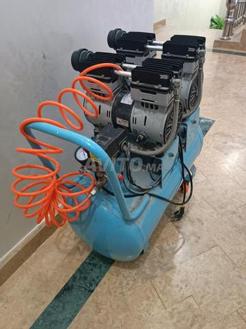 ضاغط هواء - 2