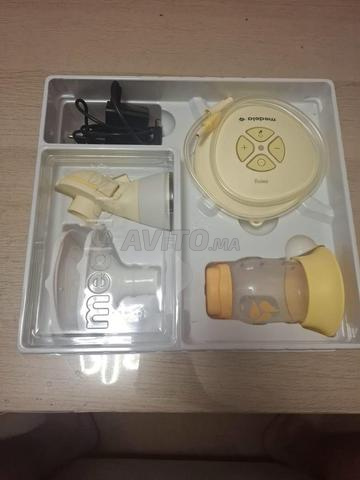 اكسسوارات وجبات - 2