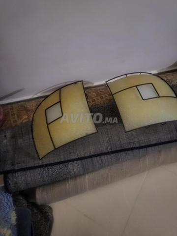 meubles de maison - 2