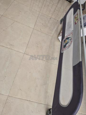 حواجز السلامة - 2