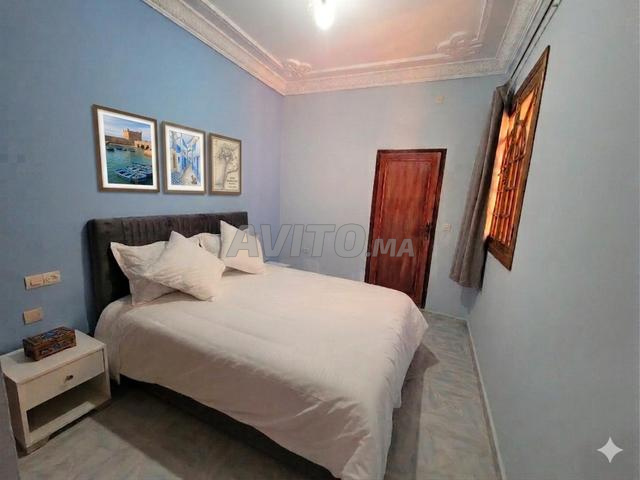 فيلا راحة، فيلا ضيافة كلم 18 طريق أوريكا - 2