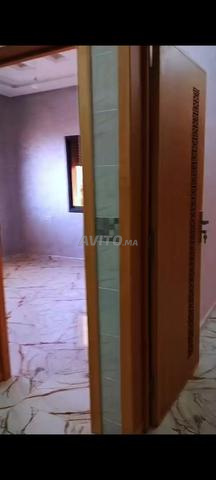 شقة للبيع في توهومو أيت ملول - 2