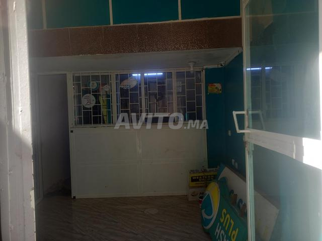 محل تجاري للبيع - 2