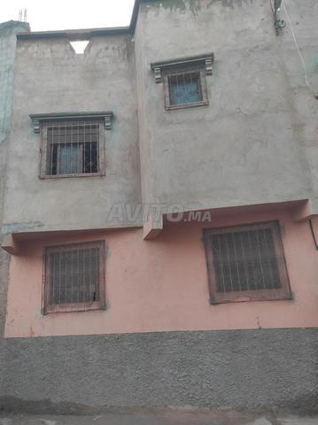 Tamellalt Kelaat Sraghna