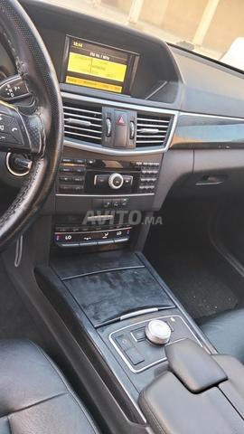 سيارة للبيع 2012 ديولنة 2016 مليحة - 2