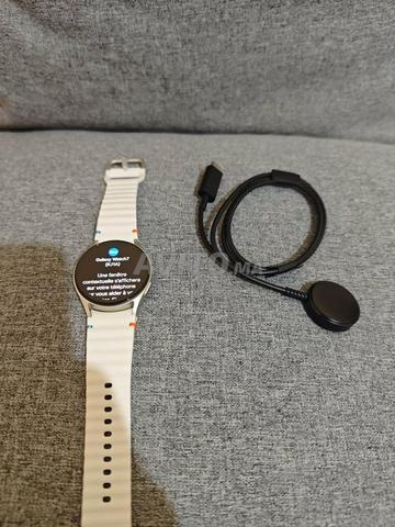 جالاكسي واتش 7 كريم 40 ملم - 2