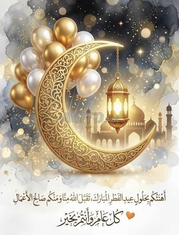 Appartement à louer à côté d'Asswak Salam Kénitra