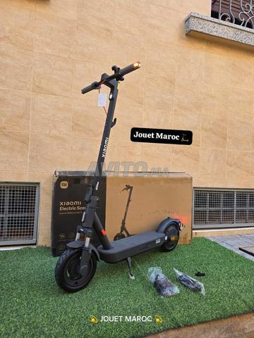 تروتنيت شيومي mi5 2026 - 2