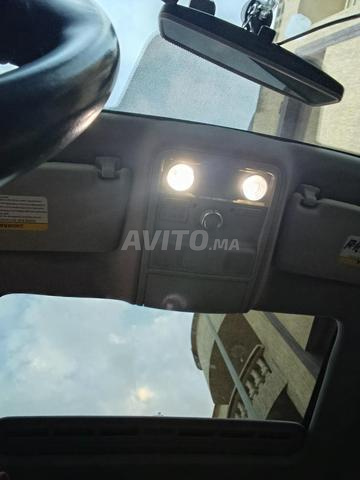 جيتا يو اس ايه 2.0 لتر - 2