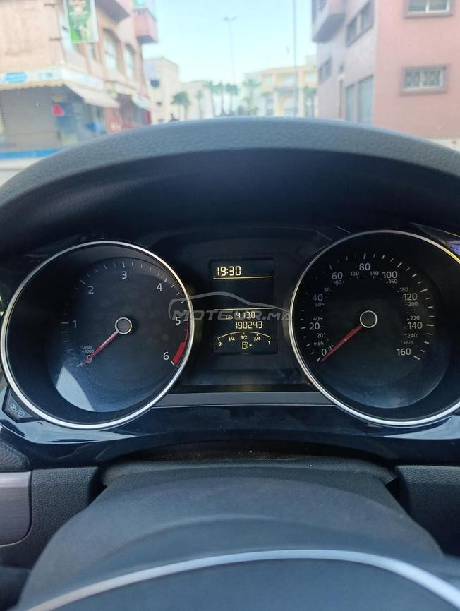 jetta usa 2.0 L