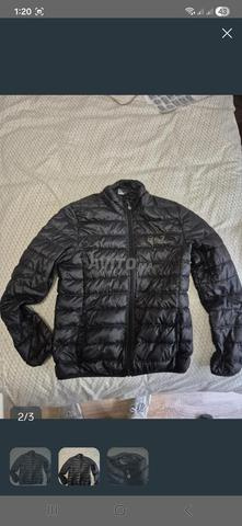 Armani original taille L - 2