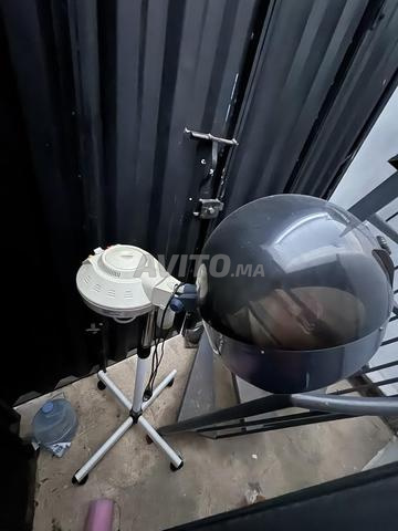 خوذة فابور بسعر جيد - 2