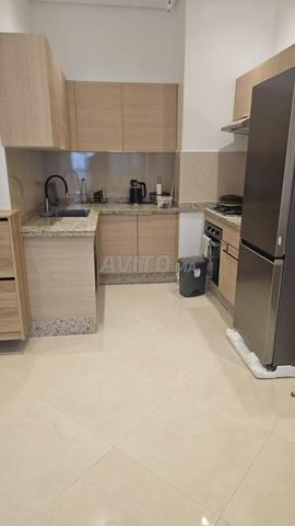 بوزنيقة كلوز - 2