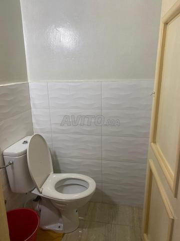 محل للإيجار - 2