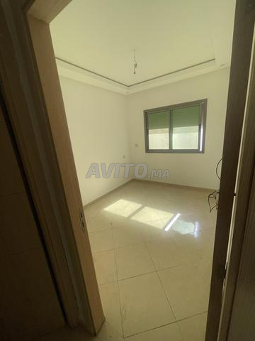 شقة للبيع 54م2 - 2