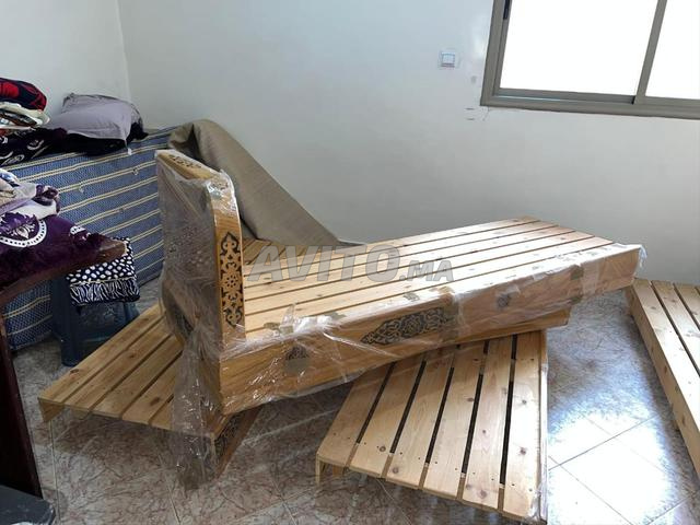 سدادر للبيع - 2