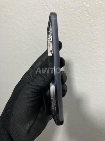 شاشة LCD كاملة Sam S23 Europa - 2