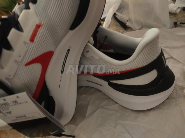 Nike اصلي مستورد - 2