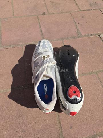 Chaussure Sidi - 2