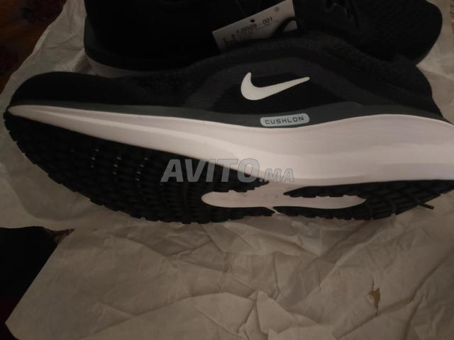 Nike اصلي مستورد - 2