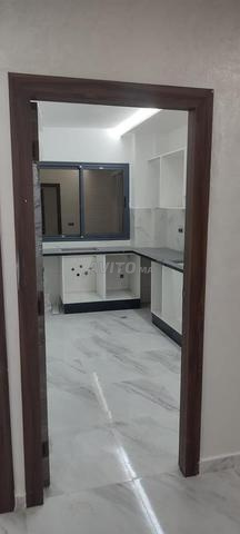 Appartement à vendre 74 m² à Kénitra - 2