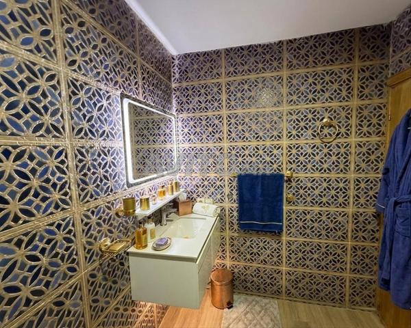 شقة مفروشة على بعد ثانيتين من محطة قطار TGV - 2