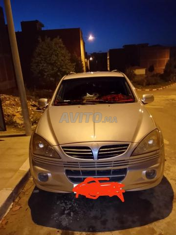 سيارة للبيع - 2